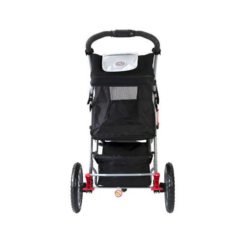 InnoPet Buggy Komfort EFA ECO 5 InnoPet Buggy Komfort EFA ECO – Bild 5