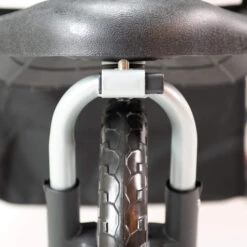 InnoPet Buggy Komfort EFA ECO 31 InnoPet Buggy Komfort EFA ECO -Heimtierbedarf Seri innopet buggy comfort efa eco 196244 0500 none