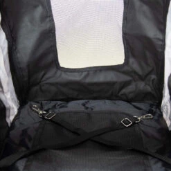 InnoPet Buggy Komfort EFA ECO 25 InnoPet Buggy Komfort EFA ECO -Heimtierbedarf Seri innopet buggy comfort efa eco 196247 0500 none