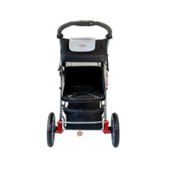 InnoPet Buggy Komfort EFA ECO 21 InnoPet Buggy Komfort EFA ECO -Heimtierbedarf Seri innopet buggy comfort efa eco 196256 0500 none