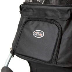 InnoPet Buggy Komfort EFA ECO 26 InnoPet Buggy Komfort EFA ECO -Heimtierbedarf Seri innopet buggy comfort efa eco 196262 0500 none