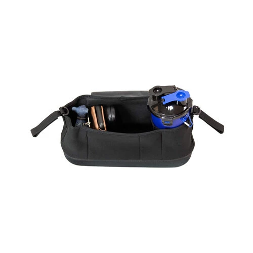 InnoPet Buggy Komfort EFA ECO 13 InnoPet Buggy Komfort EFA ECO – Bild 13