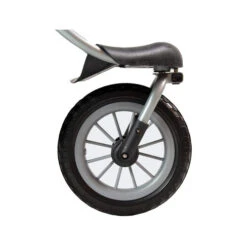 InnoPet Buggy Komfort EFA ECO 33 InnoPet Buggy Komfort EFA ECO -Heimtierbedarf Seri innopet buggy comfort efa eco 196286 0500 none