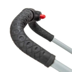 InnoPet Buggy Komfort EFA ECO 35 InnoPet Buggy Komfort EFA ECO -Heimtierbedarf Seri innopet buggy comfort efa eco 196289 0500 none