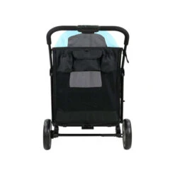 InnoPet Buggy Mamut -Heimtierbedarf Seri innopet buggy mamut 195821 0500 none