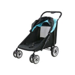 InnoPet Buggy Mamut -Heimtierbedarf Seri innopet buggy mamut 195827 0500 none
