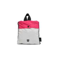 Zee.Dog - 90er Regenjacke 11 Zee.Dog - 90er Regenjacke -Heimtierbedarf Seri jaren 90 regenjas 215867 0500 none