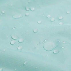 Zee.Dog - 90er Regenjacke 12 Zee.Dog - 90er Regenjacke -Heimtierbedarf Seri jaren 90 regenjas 215870 0500 none