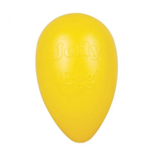 Jolly Egg 2 Jolly Egg – Bild 2