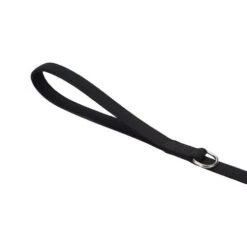 Julius K9 Antislip-Leine - Schwarz 9 Julius K9 Antislip-Leine - Schwarz -Heimtierbedarf Seri julius k9 antisliplijn zwart 164455 0500 none