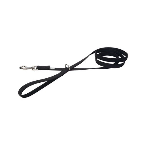 Julius K9 Antislip-Leine - Schwarz 2 Julius K9 Antislip-Leine - Schwarz – Bild 2