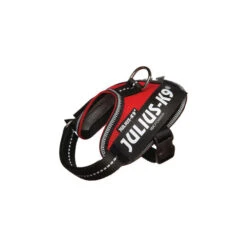 Julius K9 IDC Powair Geschirr 22 Julius K9 IDC Powair Geschirr -Heimtierbedarf Seri julius k9 idc powair tuig 196958 0500 none