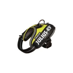 Julius K9 IDC Powair Geschirr 24 Julius K9 IDC Powair Geschirr -Heimtierbedarf Seri julius k9 idc powair tuig 196973 0500 none
