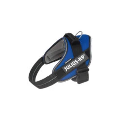 Julius K9 IDC Powair Geschirr 21 Julius K9 IDC Powair Geschirr -Heimtierbedarf Seri julius k9 idc powair tuig 196985 0500 none
