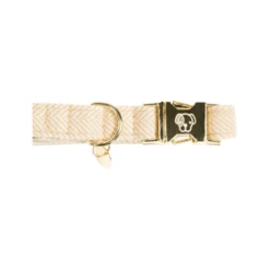 Kentucky Dogwear Hundehalsband Wool 29 Kentucky Dogwear Hundehalsband Wool -Heimtierbedarf Seri kentucky dogwear hondenhalsband wool 219699 0500 none
