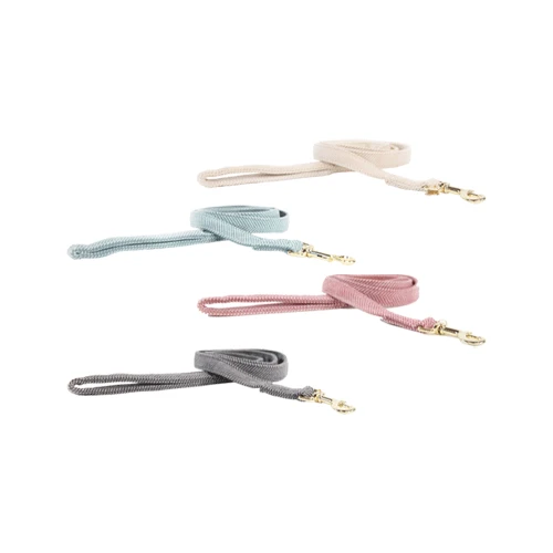 Kentucky Dogwear Hundeleine Wool 1 Kentucky Dogwear Hundeleine Wool