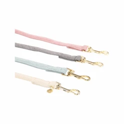 Kentucky Dogwear Hundeleine Wool 21 Kentucky Dogwear Hundeleine Wool -Heimtierbedarf Seri kentucky dogwear hondenlijn wool 219685 0500 none