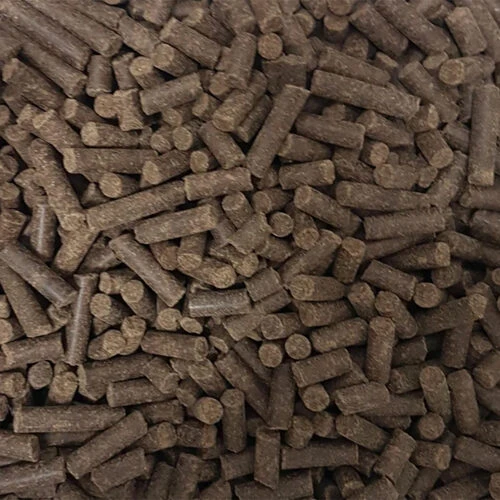 Kivo Lamm Getrocknet, Getreidefrei 4 Kivo Lamm Getrocknet, Getreidefrei – Bild 4