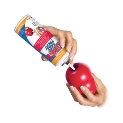 KONG Classic 12 KONG Classic -Heimtierbedarf Seri kong classic 98633 0500 none