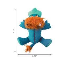 KONG Cozie Ultra -Heimtierbedarf Seri kong cozie ultra 197993 0500 none