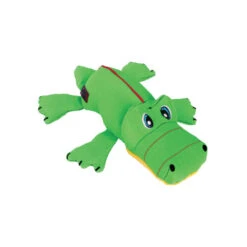 KONG Cozie Ultra -Heimtierbedarf Seri kong cozie ultra 197996 0500 none