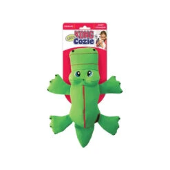 KONG Cozie Ultra -Heimtierbedarf Seri kong cozie ultra 197999 0500 none