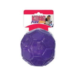 KONG Flexball -Heimtierbedarf Seri kong flexball 180022 0500 none