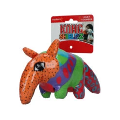 KONG Shieldz 7 KONG Shieldz -Heimtierbedarf Seri kong shieldz 194087 0500 none