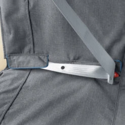 Kurgo Heather Bench Seat Cover 6 Kurgo Heather Bench Seat Cover -Heimtierbedarf Seri kurgo heather bench seat cover 176410 0500 none