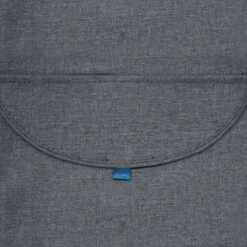 Kurgo Heather Bench Seat Cover 7 Kurgo Heather Bench Seat Cover -Heimtierbedarf Seri kurgo heather bench seat cover 176413 0500 none