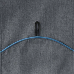 Kurgo Heather Bench Seat Cover 5 Kurgo Heather Bench Seat Cover -Heimtierbedarf Seri kurgo heather bench seat cover 176416 0500 none