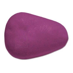 Kurgo Skipping Stones -Heimtierbedarf Seri kurgo skipping stones 99599 0500 none