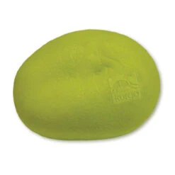 Kurgo Skipping Stones -Heimtierbedarf Seri kurgo skipping stones 99605 0500 none