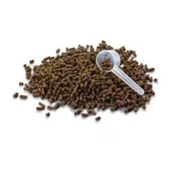 Luposan Kräuter Pellets -Heimtierbedarf Seri luposan kruter pellets 150461 0500 none