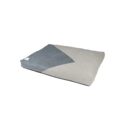 D&D Maddy Hundekissen 5 D&D Maddy Hundekissen -Heimtierbedarf Seri maddy hondenkussen 190849 0500 none