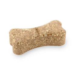 Mansonil All Worm Dog -Heimtierbedarf Seri mansonil all worm dog 154651 0500 none