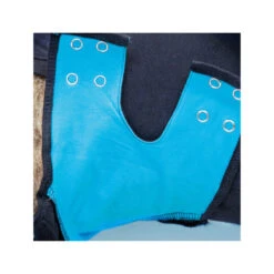 Medical Pet Shirt Hund 18 Medical Pet Shirt Hund -Heimtierbedarf Seri medical pet shirt hond 149969 0500 none