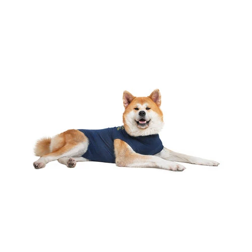 Medical Pet Shirt Hund 2 Medical Pet Shirt Hund – Bild 2
