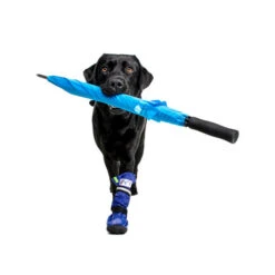 Medical Pet Shirt Boot 11 Medical Pet Shirt Boot -Heimtierbedarf Seri medical pets boot 167482 0500 none