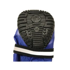 Medical Pet Shirt Boot 15 Medical Pet Shirt Boot -Heimtierbedarf Seri medical pets boot 99341 0500 none