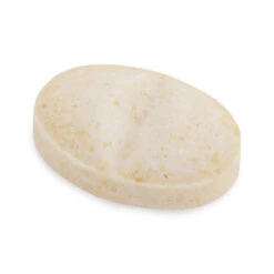 Milprazon Für Hunde 8 Milprazon Für Hunde -Heimtierbedarf Seri milprazon hond 134041 0500 none