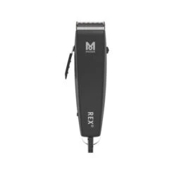 Moser Rex Schermaschine -Heimtierbedarf Seri moser rex tondeuse 216428 0500 none