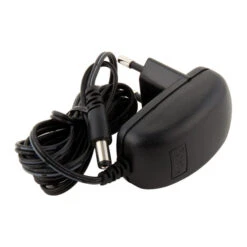 MyFleaTrap (Flohfalle) 6 MyFleaTrap (Flohfalle) -Heimtierbedarf Seri myfleatrap vlooienval 93989 0500 none