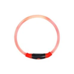 Nite Ize NiteHowl LED Safety Necklace -Heimtierbedarf Seri nite ize nitehowl led safety necklace 89523 0500 none