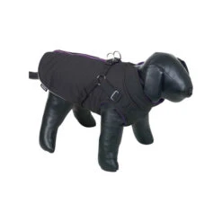 Nobby Hundemantel Sobak 9 Nobby Hundemantel Sobak -Heimtierbedarf Seri nobby hondenjas sobak 216915 0500 none