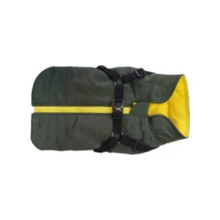 Nobby Hundemantel Sobak 7 Nobby Hundemantel Sobak -Heimtierbedarf Seri nobby hondenjas sobak 216916 0500 none