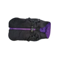 Nobby Hundemantel Sobak 8 Nobby Hundemantel Sobak -Heimtierbedarf Seri nobby hondenjas sobak 216917 0500 none