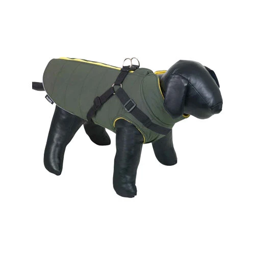 Nobby Hundemantel Sobak 2 Nobby Hundemantel Sobak – Bild 2