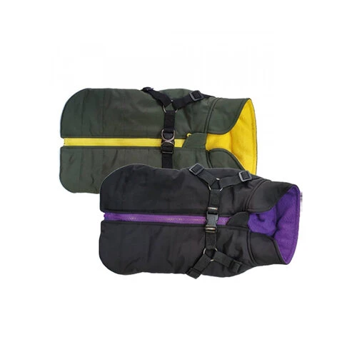 Nobby Hundemantel Sobak 1 Nobby Hundemantel Sobak