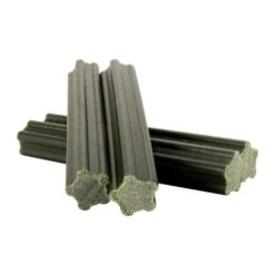 Orozyme RF2 Sticks -Heimtierbedarf Seri orozyme rf2 sticks 91065 0500 none